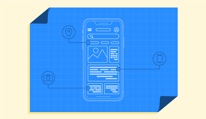 6 Stages Of The Mobile Development Lifecycle